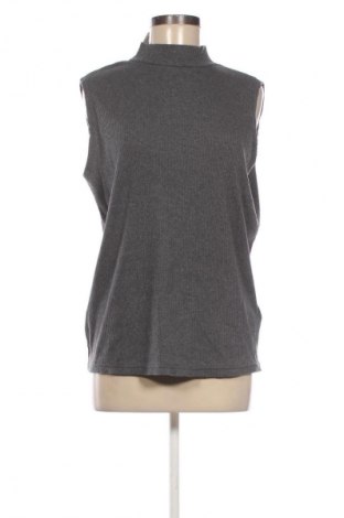 Női top Jean Pascale, Méret XL, Szín Szürke, Ár 5 800 Ft