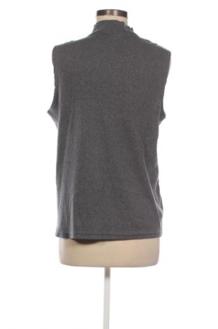 Női top Jean Pascale, Méret XL, Szín Szürke, Ár 5 800 Ft