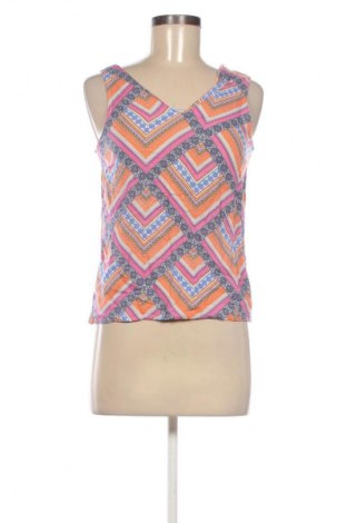 Damentop Jean Pascale, Größe XS, Farbe Mehrfarbig, Preis € 14,83