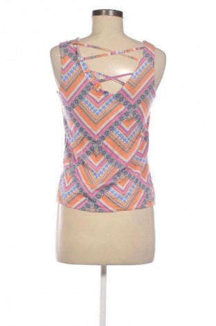 Damentop Jean Pascale, Größe XS, Farbe Mehrfarbig, Preis € 14,83