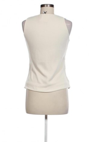 Top de femei Jennifer Lopez, Mărime M, Culoare Bej, Preț 76,32 Lei