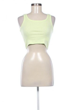 Dámský top Jennyfer, Velikost S, Barva Zelená, Cena  582,00 Kč