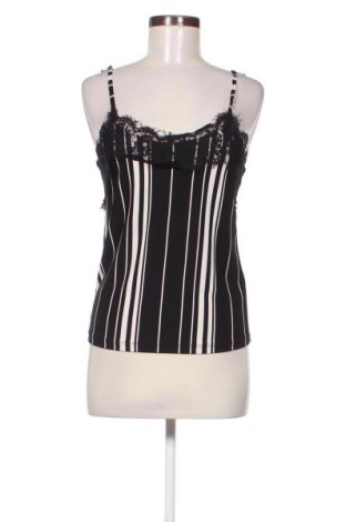 Top de femei Jennyfer, Mărime XS, Culoare Multicolor, Preț 76,32 Lei