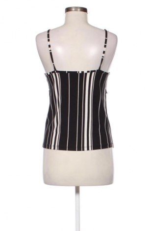 Top de femei Jennyfer, Mărime XS, Culoare Multicolor, Preț 76,32 Lei