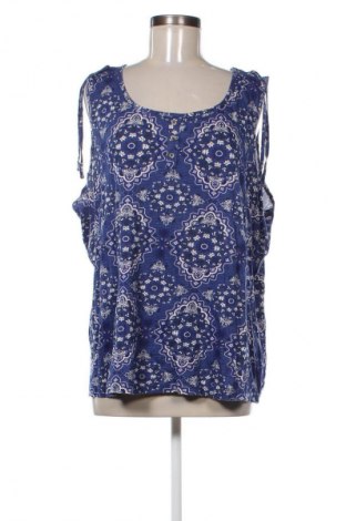 Női top John Baner, Méret 3XL, Szín Sokszínű, Ár 5 865 Ft