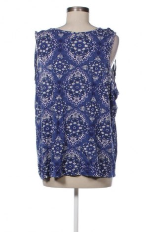 Női top John Baner, Méret 3XL, Szín Sokszínű, Ár 5 865 Ft