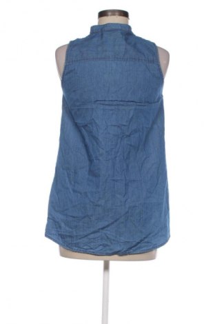 Damski top John Baner, Rozmiar M, Kolor Niebieski, Cena 44,99 zł