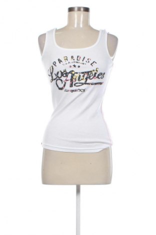 Damentop Kangaroos, Größe XXS, Farbe Mehrfarbig, Preis 41,99 €