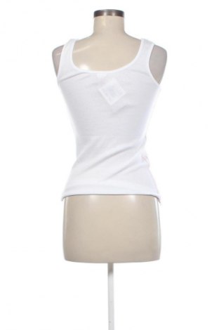 Damentop Kangaroos, Größe XXS, Farbe Mehrfarbig, Preis 41,99 €