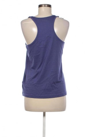 Damentop Kangaroos, Größe S, Farbe Blau, Preis € 33,99