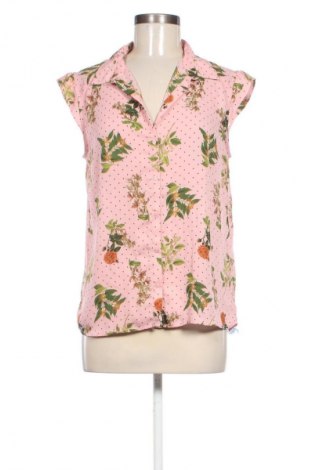 Dámsky top  KappAhl, Veľkosť L, Farba Viacfarebná, Cena  13,81 €