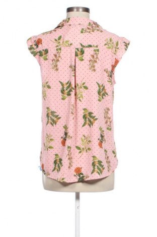 Dámsky top  KappAhl, Veľkosť L, Farba Viacfarebná, Cena  13,81 €