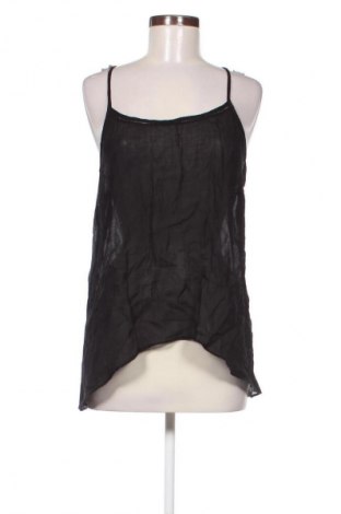 Dámsky top  KappAhl, Veľkosť XL, Farba Čierna, Cena  13,80 €