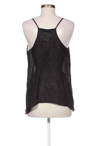 Dámsky top  KappAhl, Veľkosť XL, Farba Čierna, Cena  13,80 €