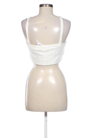 Damski top Kendall & Kylie, Rozmiar L, Kolor Biały, Cena 249,79 zł