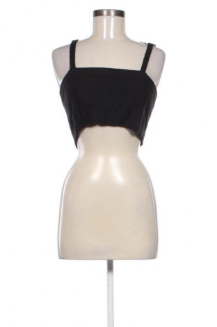 Damski top Kendall & Kylie, Rozmiar L, Kolor Czarny, Cena 283,14 zł