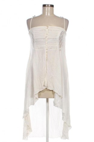 Dámsky top  Khujo, Veľkosť S, Farba Kremová, Cena  40,84 €