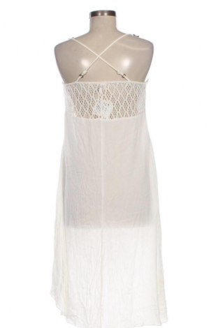 Dámsky top  Khujo, Veľkosť S, Farba Kremová, Cena  40,84 €