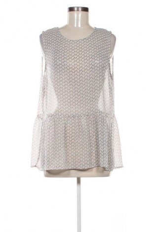 Top de femei Kiabi, Mărime XL, Culoare Multicolor, Preț 61,99 Lei