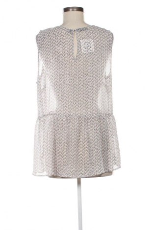 Top de femei Kiabi, Mărime XL, Culoare Multicolor, Preț 61,99 Lei