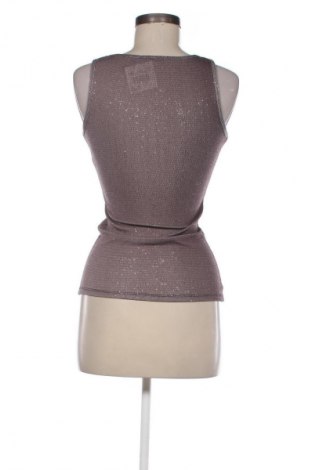 Γυναικείο τοπ Kikiriki, Μέγεθος S, Χρώμα Πολύχρωμο, Τιμή 14,83 €