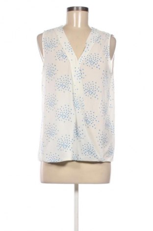 Dámsky top  Koton, Veľkosť M, Farba Viacfarebná, Cena  13,80 €