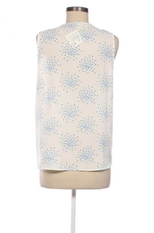 Dámsky top  Koton, Veľkosť M, Farba Viacfarebná, Cena  13,80 €