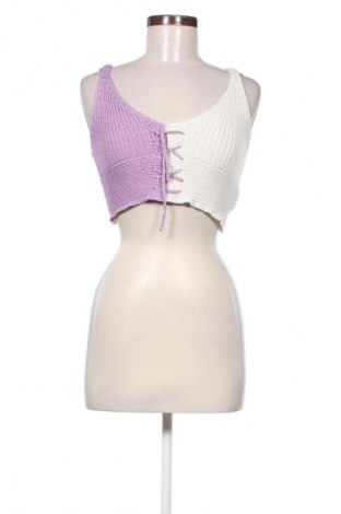 Dámský top Koton, Velikost S, Barva Vícebarevné, Cena  229,00 Kč