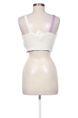 Dámský top Koton, Velikost S, Barva Vícebarevné, Cena  229,00 Kč