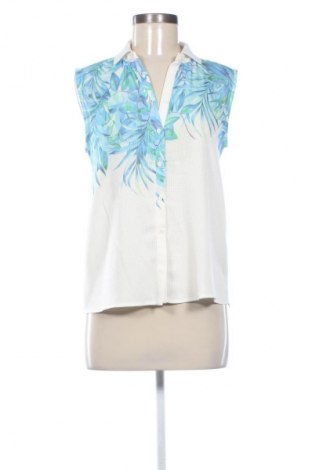 Дамски топ Koton, Размер S, Цвят Многоцветен, Цена 20,99 лв.