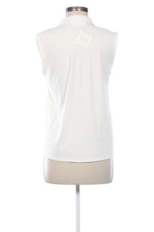 Дамски топ Koton, Размер S, Цвят Многоцветен, Цена 20,99 лв.