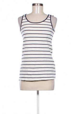 Dámsky top  LC Waikiki, Veľkosť M, Farba Viacfarebná, Cena  5,95 €