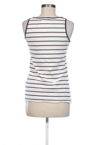 Dámsky top  LC Waikiki, Veľkosť M, Farba Viacfarebná, Cena  5,95 €