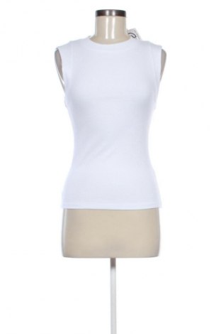Dámský top Lascana, Velikost S, Barva Bílá, Cena  939,00 Kč