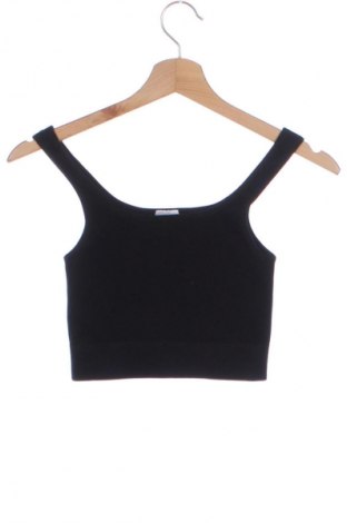 Dámsky top  Lascana, Veľkosť XXS, Farba Čierna, Cena  37,95 €