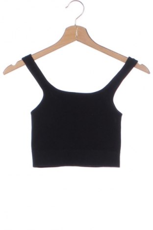 Dámsky top  Lascana, Veľkosť XXS, Farba Čierna, Cena  37,95 €
