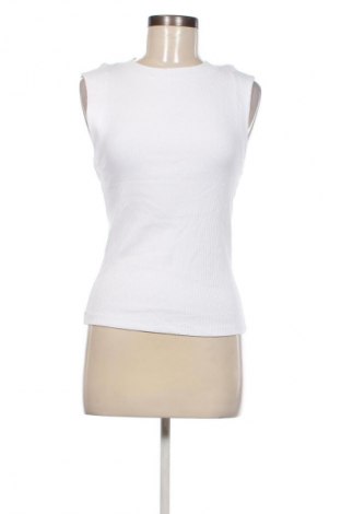 Dámsky top  Lascana, Veľkosť M, Farba Biela, Cena  37,95 €