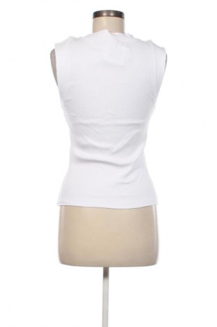 Dámsky top  Lascana, Veľkosť M, Farba Biela, Cena  37,95 €