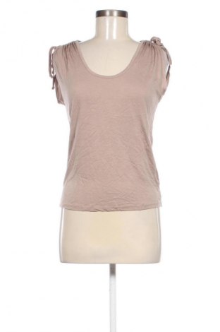 Dámsky top  Lascana, Veľkosť XXS, Farba Hnedá, Cena  37,95 €