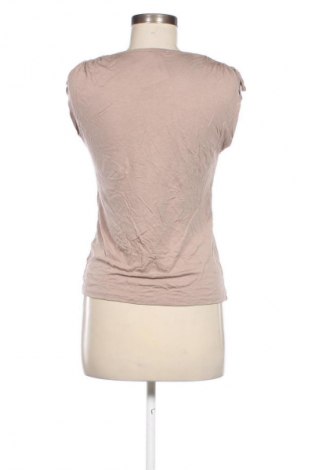 Dámsky top  Lascana, Veľkosť XXS, Farba Hnedá, Cena  37,95 €