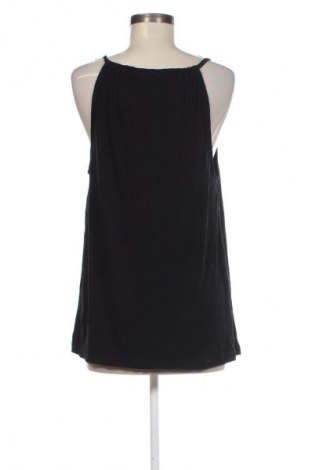 Дамски топ Lascana, Размер L, Цвят Черен, Цена 62,99 лв.