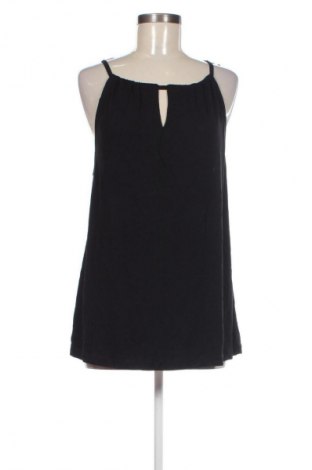 Дамски топ Lascana, Размер L, Цвят Черен, Цена 62,99 лв.