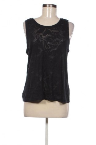 Dámsky top  Lascana, Veľkosť M, Farba Čierna, Cena  37,95 €