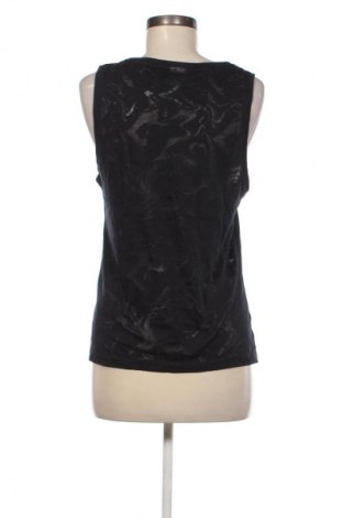 Dámsky top  Lascana, Veľkosť M, Farba Čierna, Cena  37,95 €