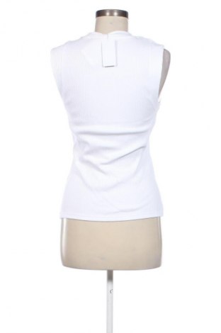 Top de femei Lascana, Mărime M, Culoare Alb, Preț 196,99 Lei