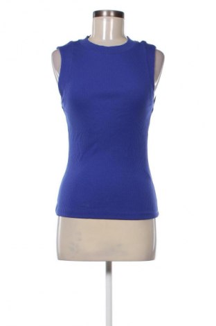 Női top Lascana, Méret S, Szín Lila, Ár 15 919 Ft