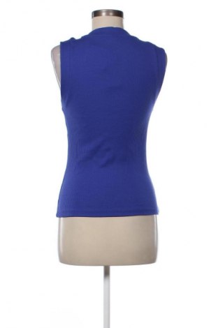 Női top Lascana, Méret S, Szín Lila, Ár 15 919 Ft