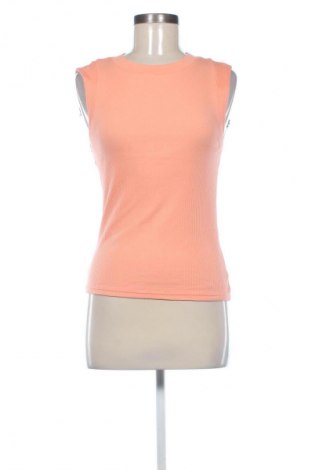 Damentop Lascana, Größe S, Farbe Orange, Preis € 41,99