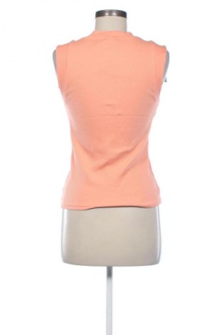 Damentop Lascana, Größe S, Farbe Orange, Preis € 41,99