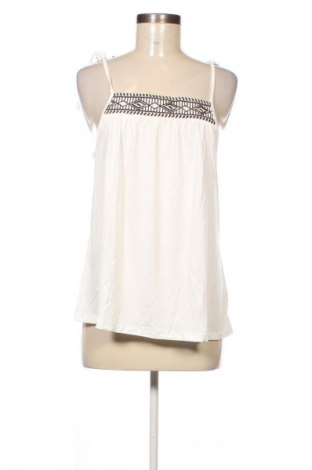 Дамски топ Lascana, Размер S, Цвят Многоцветен, Цена 49,99 лв.